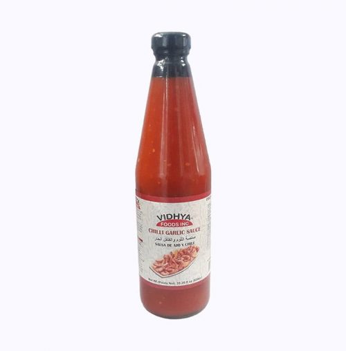 CHILLI-GARLIC-SAUCE-600ml