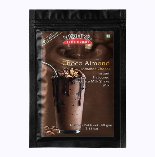 Choco-Almond_01