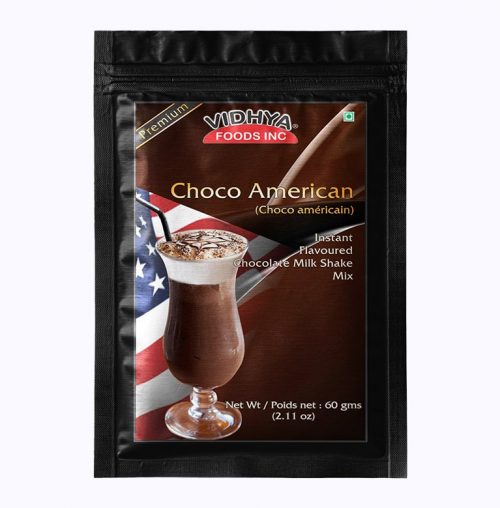 Choco-Americano_01