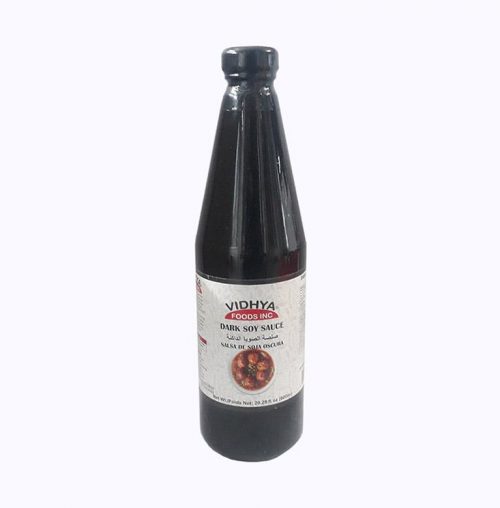 DARK-SOY-SAUCE-180ml