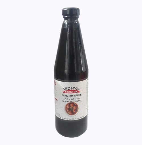 DARK-SOY-SAUCE-600ml