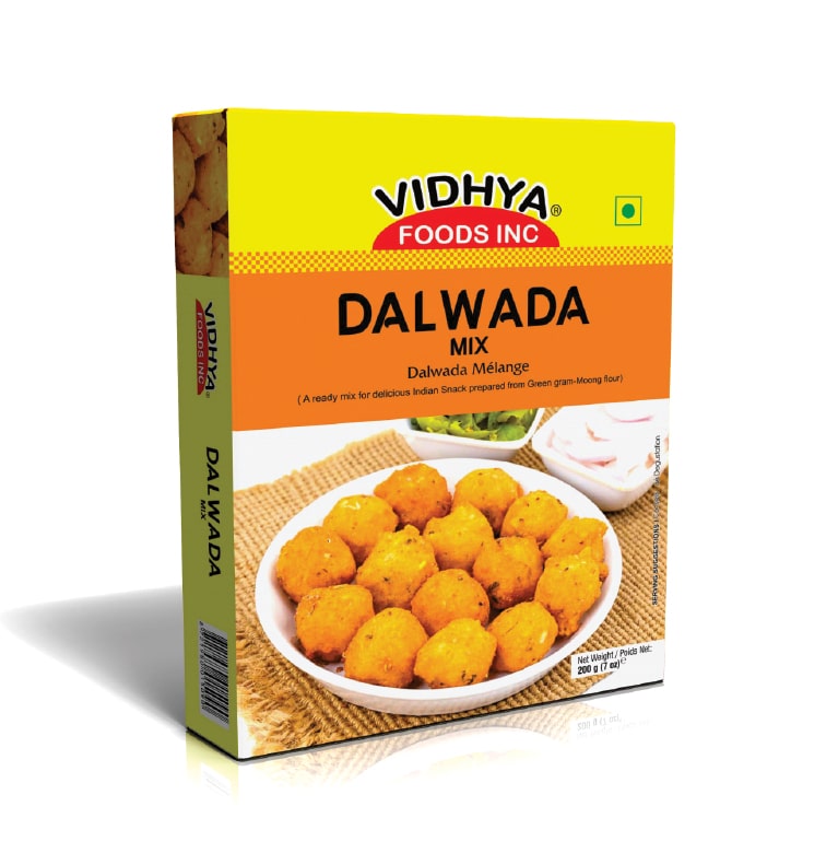 Dalwada