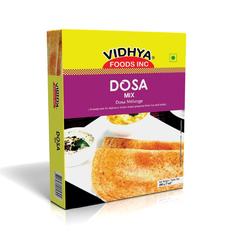 Dosa