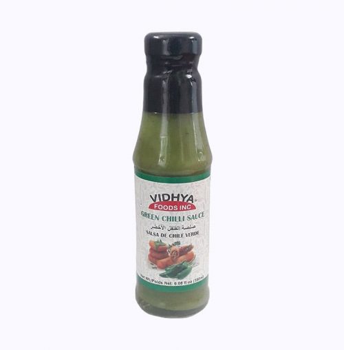 GREEN-CHILLI-SAUCE-180ml