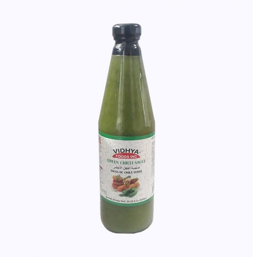 GREEN-CHILLI-SAUCE-600ml