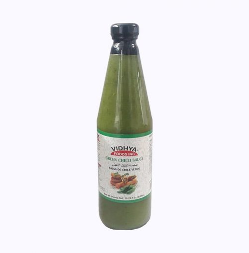 GREEN-CHILLI-SAUCE-600ml