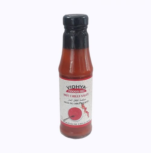 HOT-CHILLI-SAUCE-180ml