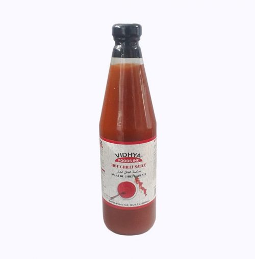 HOT-CHILLI-SAUCE-600ml