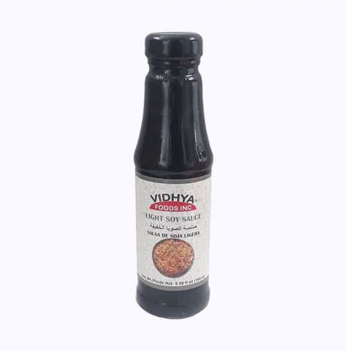 LIGHT-SOY-SAUCE-180ml