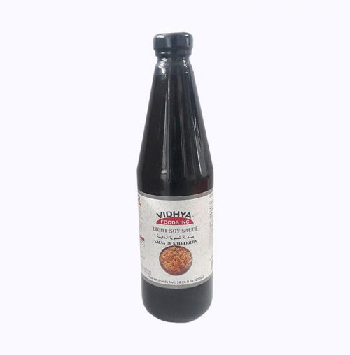 LIGHT-SOYA-SAUCE-600ml