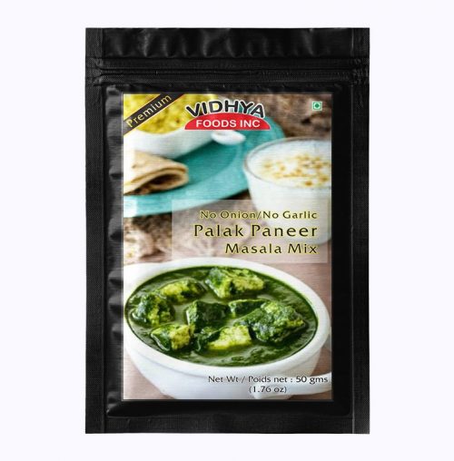 Palak-Paneer_01-nong