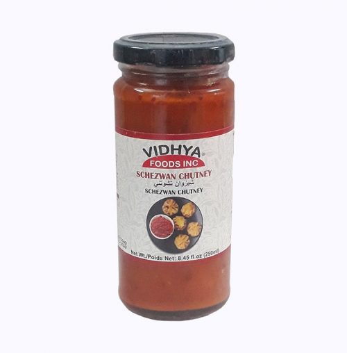 SCHEZWAN-CHUTNEY-250ml