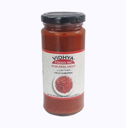 SCHEZWAN-SAUCE-250ml