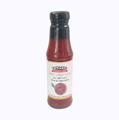 SWEET-CHILLI-SAUCE-180ml