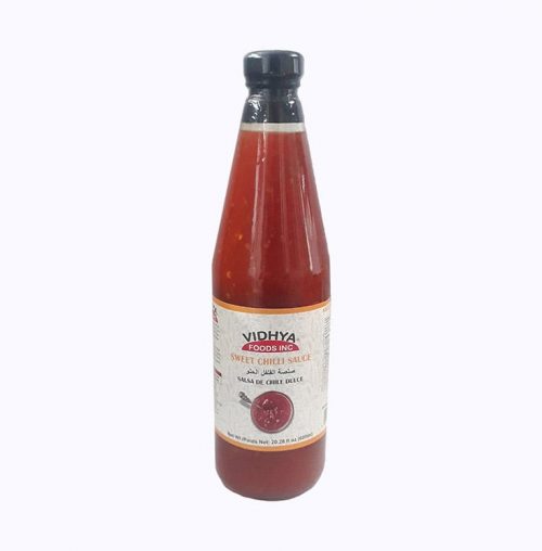 SWEET-CHILLI-SAUCE-600ml