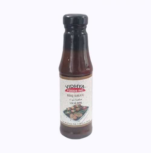 bbq-sauce-180ml