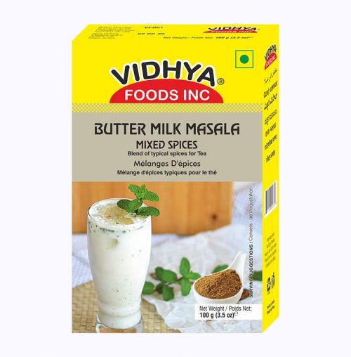 butter-milk-masala
