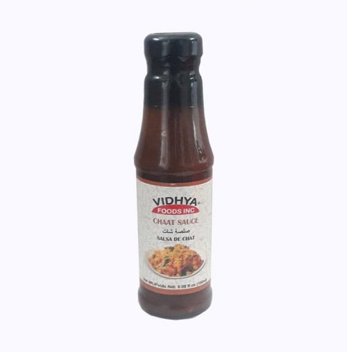 chat-sauce-180ml