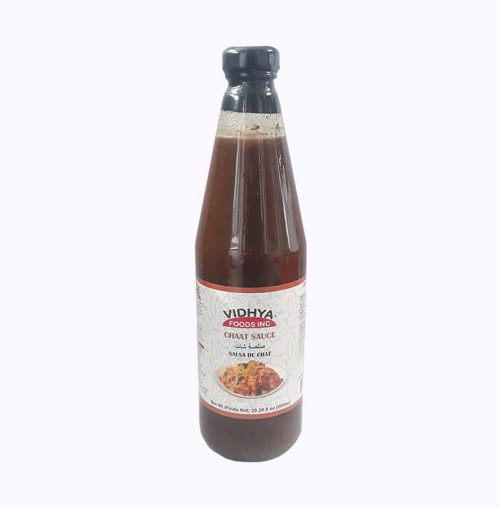 chat-sauce-600ml