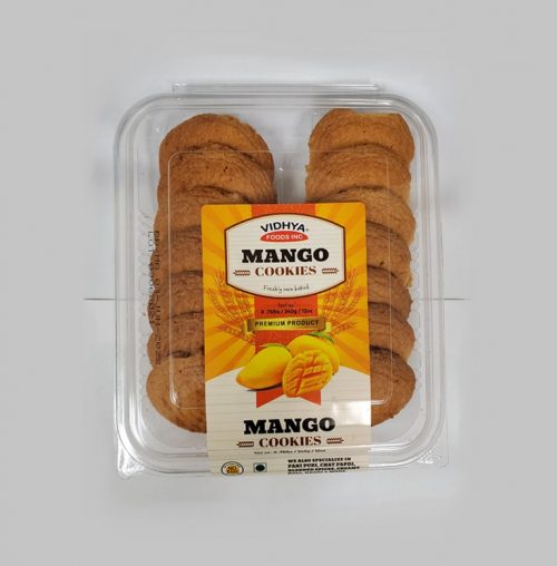 mango-cookies