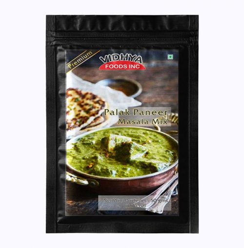 palak-Paneer_01