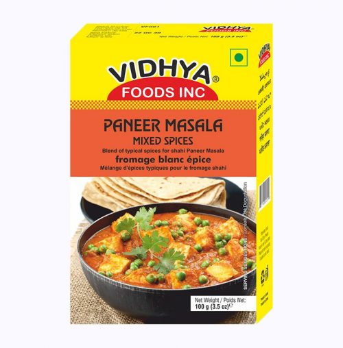 paneer-masala