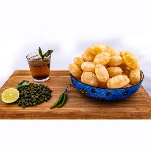 panipuri-plat-2