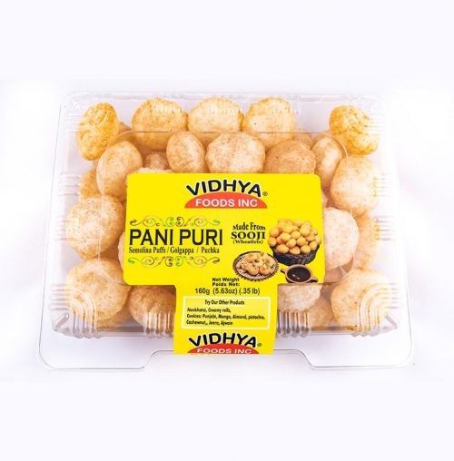 panipuri-wheatless-1