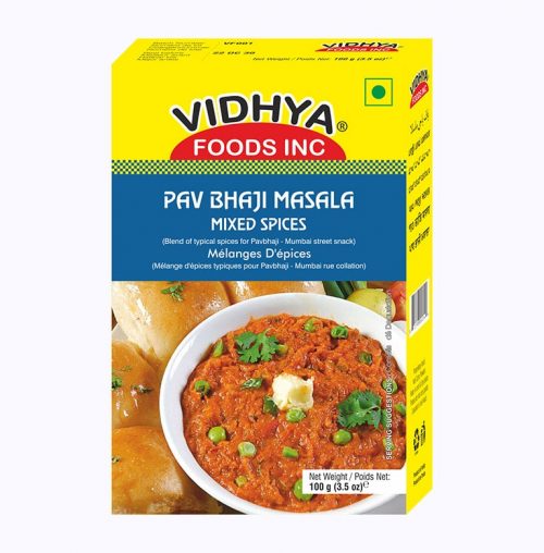 pavbhaji-masala