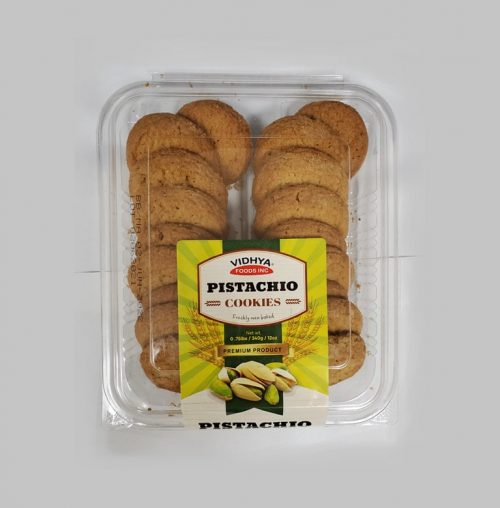 pistachio-cookies
