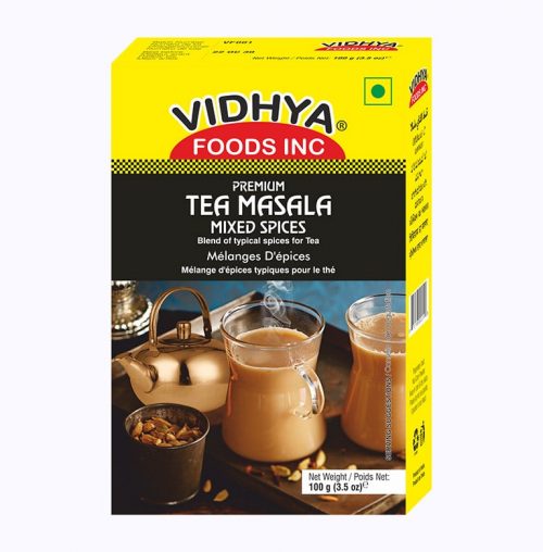 tea-masala