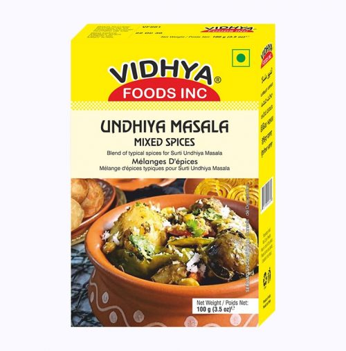 undhiya-masala