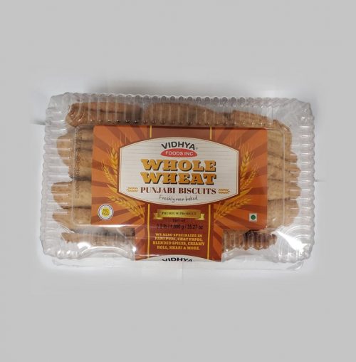 whole-wheat-punjabi-biscuit